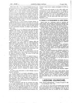 giornale/UM10003666/1893/V.14.2/00000216