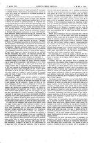 giornale/UM10003666/1893/V.14.2/00000217