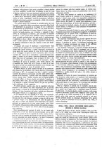 giornale/UM10003666/1893/V.14.2/00000218