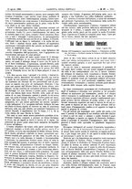 giornale/UM10003666/1893/V.14.2/00000219