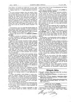 giornale/UM10003666/1893/V.14.2/00000220