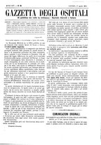 giornale/UM10003666/1893/V.14.2/00000221