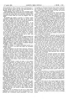 giornale/UM10003666/1893/V.14.2/00000223