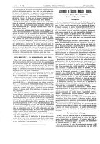 giornale/UM10003666/1893/V.14.2/00000224