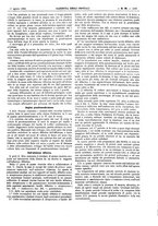 giornale/UM10003666/1893/V.14.2/00000225