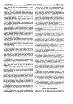 giornale/UM10003666/1893/V.14.2/00000227