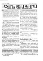 giornale/UM10003666/1893/V.14.2/00000229