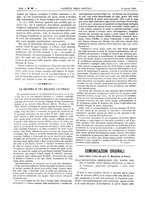 giornale/UM10003666/1893/V.14.2/00000230