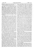 giornale/UM10003666/1893/V.14.2/00000231