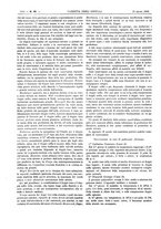 giornale/UM10003666/1893/V.14.2/00000232