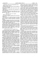 giornale/UM10003666/1893/V.14.2/00000233