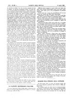 giornale/UM10003666/1893/V.14.2/00000234