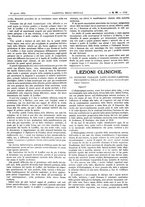 giornale/UM10003666/1893/V.14.2/00000235