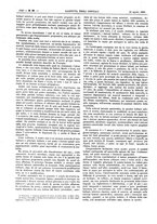 giornale/UM10003666/1893/V.14.2/00000236
