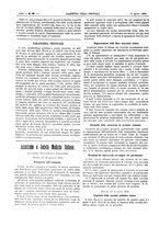 giornale/UM10003666/1893/V.14.2/00000238