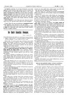 giornale/UM10003666/1893/V.14.2/00000239