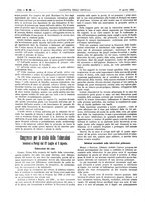 giornale/UM10003666/1893/V.14.2/00000240