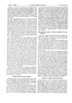 giornale/UM10003666/1893/V.14.2/00000242