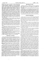 giornale/UM10003666/1893/V.14.2/00000243