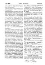 giornale/UM10003666/1893/V.14.2/00000244
