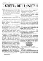 giornale/UM10003666/1893/V.14.2/00000245