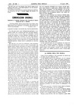 giornale/UM10003666/1893/V.14.2/00000246