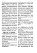 giornale/UM10003666/1893/V.14.2/00000247