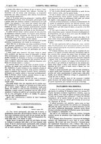 giornale/UM10003666/1893/V.14.2/00000249