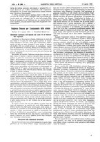giornale/UM10003666/1893/V.14.2/00000250