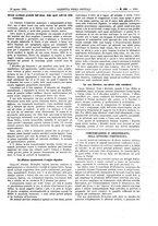 giornale/UM10003666/1893/V.14.2/00000251