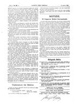 giornale/UM10003666/1893/V.14.2/00000252