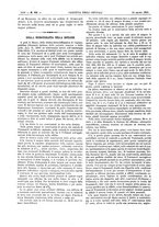 giornale/UM10003666/1893/V.14.2/00000254