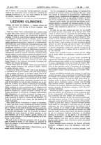 giornale/UM10003666/1893/V.14.2/00000255