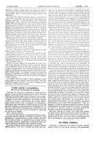 giornale/UM10003666/1893/V.14.2/00000257