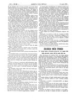 giornale/UM10003666/1893/V.14.2/00000258