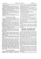 giornale/UM10003666/1893/V.14.2/00000259