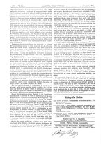 giornale/UM10003666/1893/V.14.2/00000260