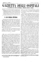 giornale/UM10003666/1893/V.14.2/00000261
