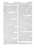 giornale/UM10003666/1893/V.14.2/00000262