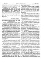 giornale/UM10003666/1893/V.14.2/00000263