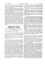 giornale/UM10003666/1893/V.14.2/00000264