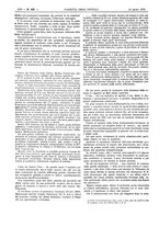 giornale/UM10003666/1893/V.14.2/00000266