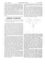 giornale/UM10003666/1893/V.14.2/00000268