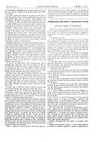 giornale/UM10003666/1893/V.14.2/00000269