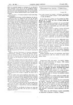 giornale/UM10003666/1893/V.14.2/00000270