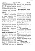 giornale/UM10003666/1893/V.14.2/00000271