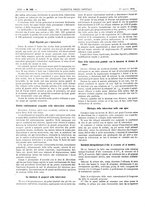 giornale/UM10003666/1893/V.14.2/00000272