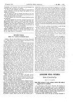 giornale/UM10003666/1893/V.14.2/00000273