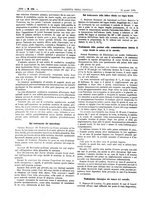 giornale/UM10003666/1893/V.14.2/00000274