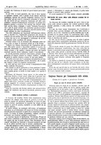 giornale/UM10003666/1893/V.14.2/00000275